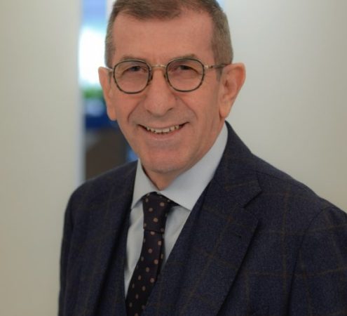 Papadopoulos Apostolos ERDM